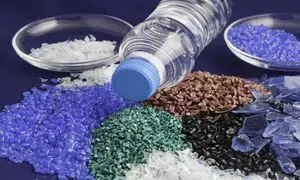 ایران‌مال میزبان نخستین نمایشگاه تخصصی صنعت پلاستیک