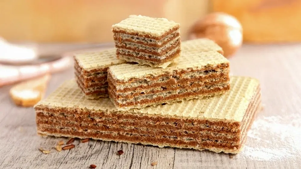 محصول جدید ویتانا در راه بازار