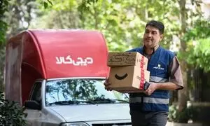 «بهش می‌رسی»، کمپین محیطی جدید دیجی کالا