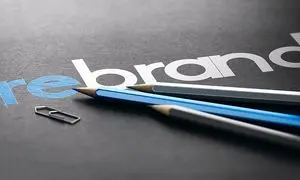 رونمایی از هویت بصری جدید گروه فن‌آوا در الکامپ ۲۸