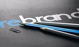 رونمایی از هویت بصری جدید گروه فن‌آوا در الکامپ ۲۸