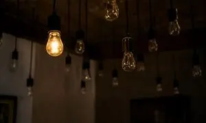 خاموشی‌ها چگونه بنگاه‌های کوچک را به مرز تعطیلی رساند؟