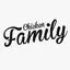 چیکن فامیلی