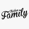 چیکن فامیلی