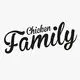 چیکن فامیلی