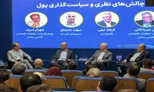 بهترین کاربرد رمزارزها برای ایرانی‌ها چیست؟