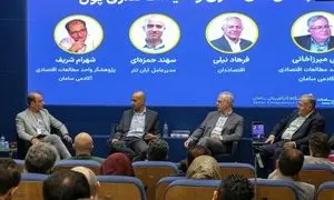 بهترین کاربرد رمزارزها برای ایرانی‌ها چیست؟