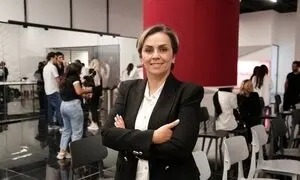 نگاه کروم به هوش مصنوعی به عنوان دستیار انسان