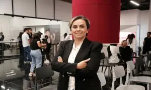 نگاه کروم به هوش مصنوعی به عنوان دستیار انسان