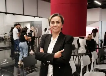 نگاه کروم به هوش مصنوعی به عنوان دستیار انسان