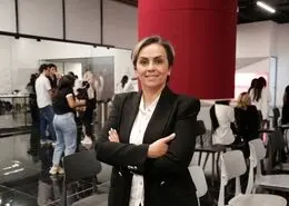 نگاه کروم به هوش مصنوعی به عنوان دستیار انسان