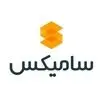 سامیکس