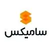 سامیکس