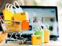 فقط ۲۰ روز فرصت برای نجات کسب و کارهای اینترنتی