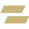 سبدگردانی زاگرس