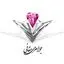 جواهری حقانی