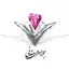 جواهری حقانی