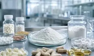 تامین مواد اولیه همچنان چالش اصلی تولید است