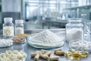 تامین مواد اولیه همچنان چالش اصلی تولید است