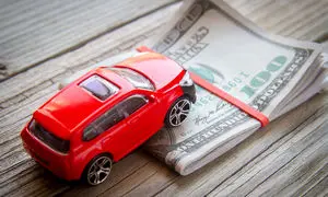 بازار خودرو دیگر به دلار وابسته نیست