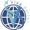 ویزا برتر