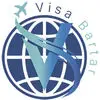 ویزا برتر