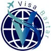 ویزا برتر