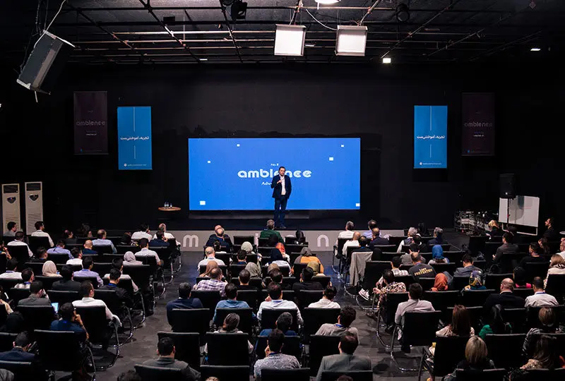 مدرسه بادکوبه؛ از اجرای کارگاه‌های تخصصی تا مشاوره کسب و کار