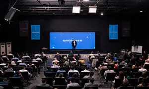 مدرسه بادکوبه؛ از اجرای کارگاه‌های تخصصی تا مشاوره کسب و کار