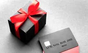 اهدای ۷۴۰ هدیه دیجیتال ۷۴ میلیون ریالی بانک صادرات ایران به کاربران سپینو