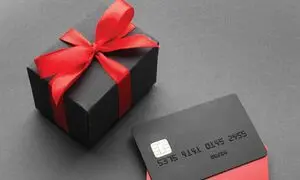 اهدای ۷۴۰ هدیه دیجیتال ۷۴ میلیون ریالی بانک صادرات ایران به کاربران سپینو