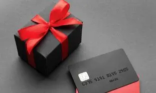 اهدای ۷۴۰ هدیه دیجیتال ۷۴ میلیون ریالی بانک صادرات ایران به کاربران سپینو