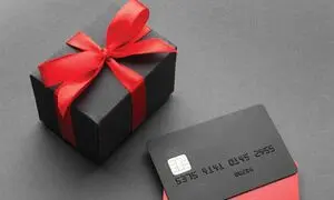 اهدای ۷۴۰ هدیه دیجیتال ۷۴ میلیون ریالی بانک صادرات ایران به کاربران سپینو