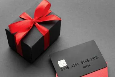 اهدای ۷۴۰ هدیه دیجیتال ۷۴ میلیون ریالی بانک صادرات ایران به کاربران سپینو