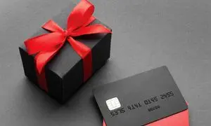 اهدای ۷۴۰ هدیه دیجیتال ۷۴ میلیون ریالی بانک صادرات ایران به کاربران سپینو