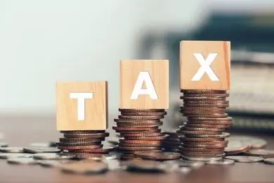 پاسخگویی مالیاتی ۲۴ ساعته با هوش مصنوعی