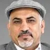  حمیدرضا  صالحی