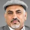  حمیدرضا  صالحی