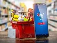 بالا گرفتن رقابت بین بازیگران اصلی بازار فروش آنلاین طبق آمار و ارقام