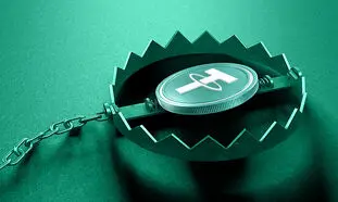 ۳ رمزارز جایگزین تتر برای جلوگیری از بلوکه شدن دارایی رمزارزی ایرانیان