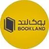 بوک لند
