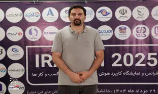 رشد ۱۵ درصدی دستمزد در فیلیمو از طریق پروژه جایگزینی اپراتور با هوش مصنوعی