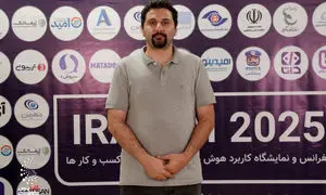 رشد ۱۵ درصدی دستمزد در فیلیمو از طریق پروژه جایگزینی اپراتور با هوش مصنوعی