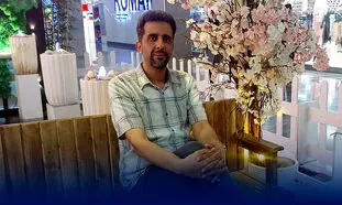 از نوسان تا نوآوری؛ «برآورد» چگونه الگویی تازه در قیمت‌گذاری بازار خودرو ساخت؟