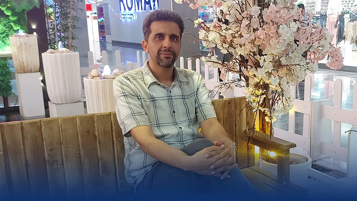 از نوسان تا نوآوری؛ «برآورد گستر ویرا» چگونه الگویی تازه در قیمتگذاری بازار خودرو ساخت؟