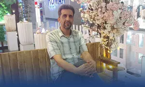 از نوسان تا نوآوری؛ «برآورد» چگونه الگویی تازه در قیمت‌گذاری بازار خودرو ساخت؟