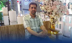 از نوسان تا نوآوری؛ «برآورد گستر ویرا» چگونه الگویی تازه در قیمت‌گذاری بازار خودرو ساخت؟