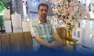 از نوسان تا نوآوری؛ «برآورد گستر ویرا» چگونه الگویی تازه در قیمت‌گذاری بازار خودرو ساخت؟