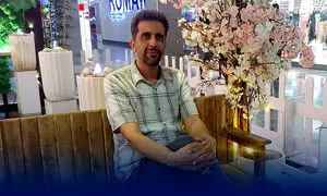 از نوسان تا نوآوری؛ «برآورد» چگونه الگویی تازه در قیمت‌گذاری بازار خودرو ساخت؟