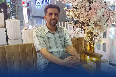 از نوسان تا نوآوری؛ «برآورد گستر ویرا» چگونه الگویی تازه در قیمت‌گذاری بازار خودرو ساخت؟